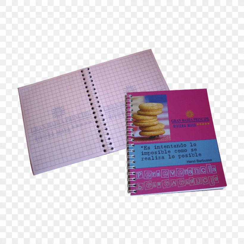 Paper Notebook Laptop Text, PNG, 1000x1000px, Paper, Antispam Techniques, Captcha, Cork, Email Download Free