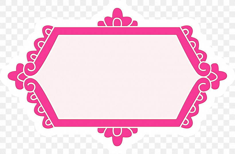 Picture Frame, PNG, 3000x1973px, Classic Frame, Area, Classic Photo Frame, Line, Logo Download Free