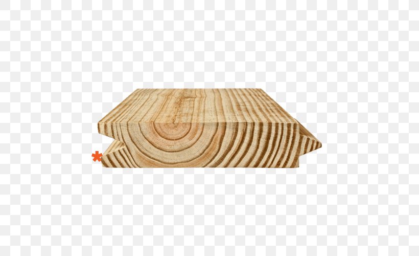 Plywood Culpeper Wood Preservers Lumber Porch, PNG, 500x500px, Plywood, Culpeper Wood Preservers, Floor, Flooring, Hardwood Download Free