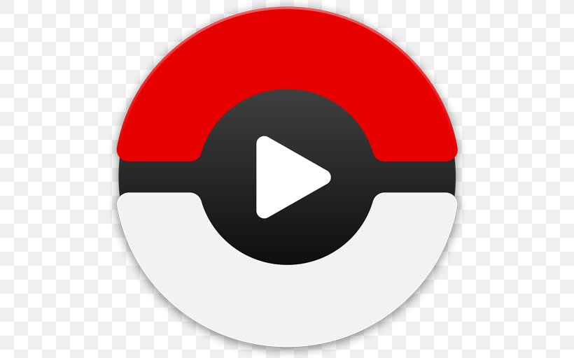 Pokémon GO Pokémon Shuffle Pokémon Sun And Moon The Pokémon Company, PNG, 512x512px, Watercolor, Cartoon, Flower, Frame, Heart Download Free