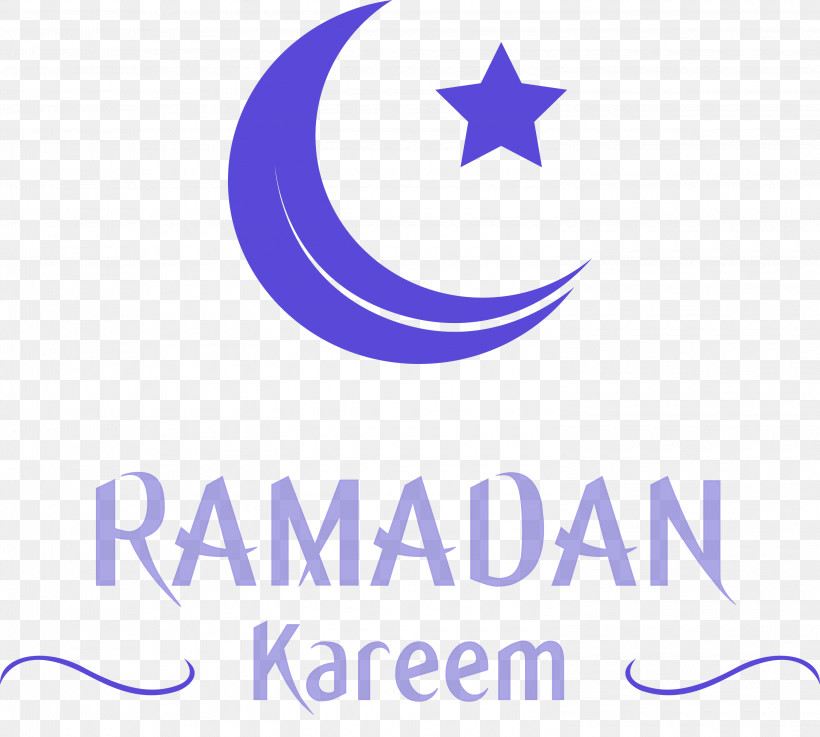 Ramadan Mubarak Ramadan Kareem, PNG, 3000x2697px, Ramadan Mubarak, Line, Logo, M, Meter Download Free