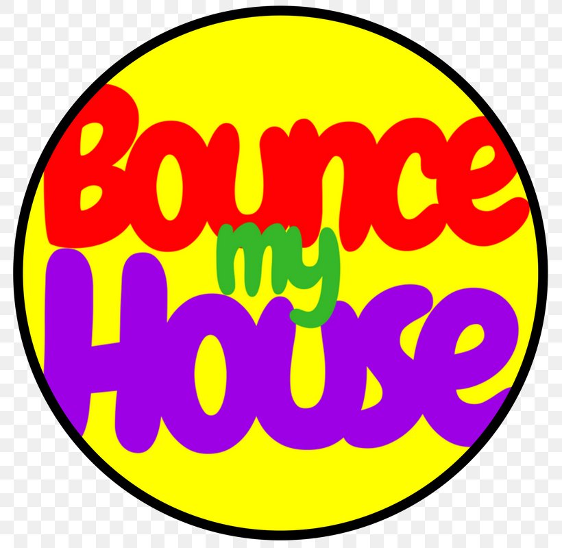 Renting Bounce My House, PNG, 800x800px, Renting, Area, Company, Coupon, Event Management Download Free