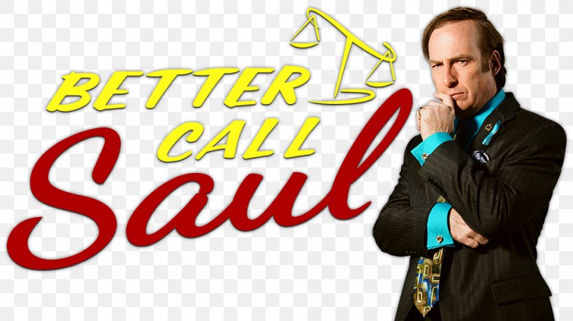 Saul Goodman Jesse Pinkman Walter White Better Call Saul, PNG, 1000x562px, Saul Goodman, Amc, Banner, Better Call Saul, Better Call Saul Season 2 Download Free