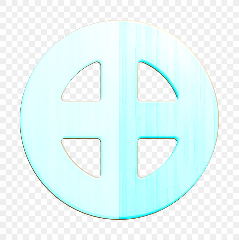 Shapes And Symbols Icon Earth Icon Esoteric Icon, PNG, 1236x1238px, Shapes And Symbols Icon, Circle, Earth Icon, Electric Blue, Emblem Download Free