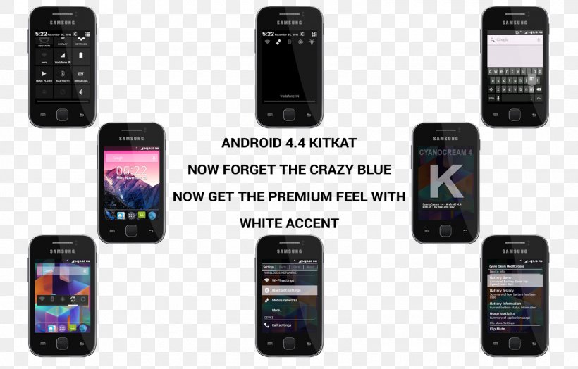 Smartphone Feature Phone Samsung Galaxy Y Android Rooting, PNG, 1600x1024px, Smartphone, Android, Cellular Network, Communication, Communication Device Download Free