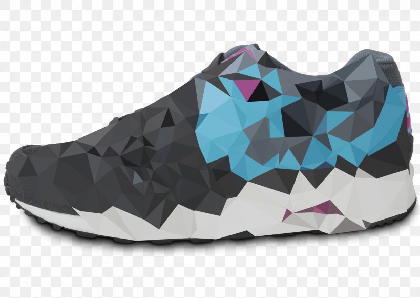 Sneakers Sports Shoes Sportswear Product, PNG, 1410x1000px, Sneakers, Aqua, Athletic Shoe, Beige, Black Download Free