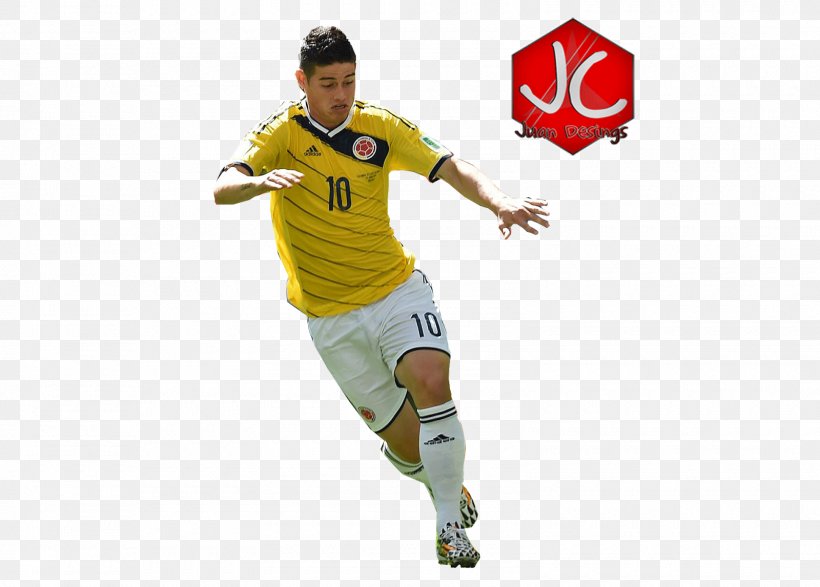 Soccer Player Football La Liga Team Sport, PNG, 1600x1146px, Soccer Player, Adnan Januzaj, Andrea Pirlo, Ball, Clothing Download Free
