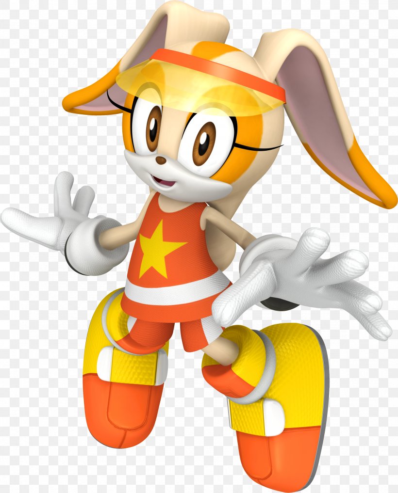 Sonic Free Riders Sonic Riders: Zero Gravity Sonic The Hedgehog Tails, PNG, 2353x2920px, Sonic Free Riders, Amy Rose, Art, Blaze The Cat, Cartoon Download Free