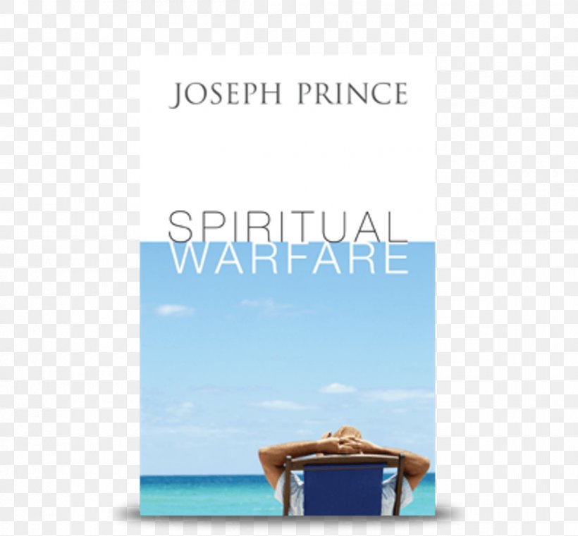 Spiritual Warfare A Life Worth Living Amazon.com Unmerited Favor: Your Supernatural Advantage For A Successful Life New Creation Church, PNG, 1200x1115px, Spiritual Warfare, Amazoncom, Bible, Book, Brand Download Free