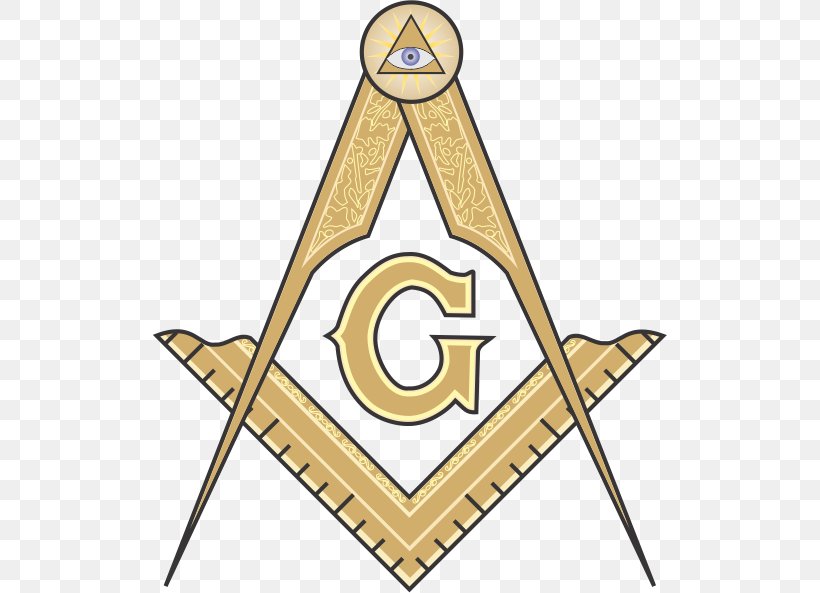 Square And Compasses Freemasonry Symbol Masonic Lodge, PNG, 515x593px, Square And Compasses, Area, Compass, Embroidered Patch, Freemasonry Download Free