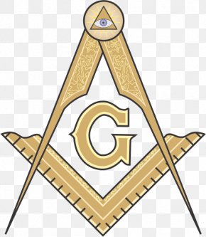 Square And Compasses Freemasonry Masonic Lodge Symbol, PNG, 1018x1025px ...