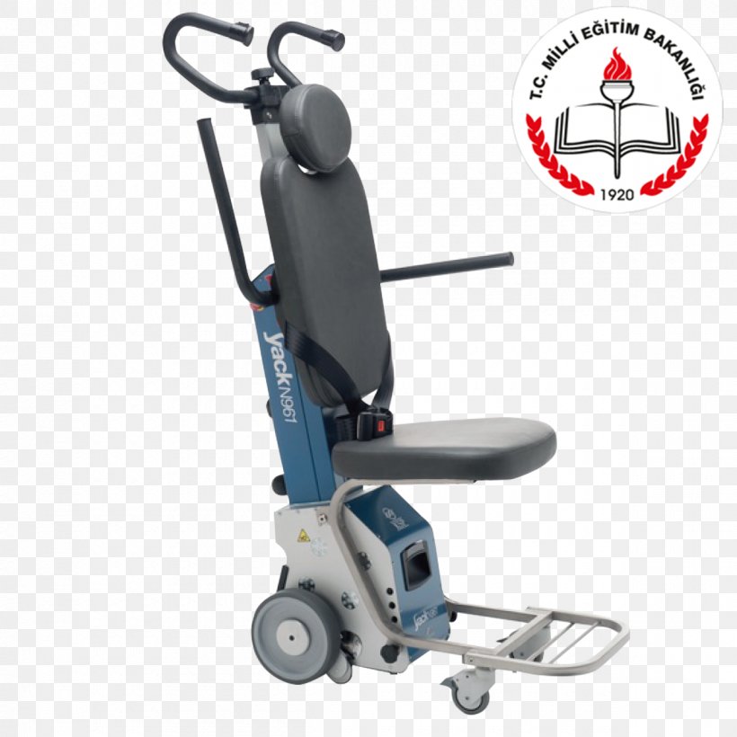 Stairlift Disability Wheelchair Stairs Stairclimber, PNG, 1200x1200px, Stairlift, Accessibility, Chair, Disability, Elevator Download Free