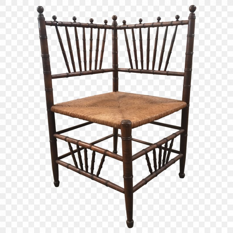 Table Chair Wood, PNG, 1200x1200px, Table, Chair, End Table, Furniture, Iron Download Free