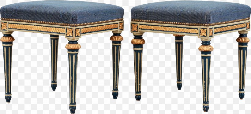 Table Stool Chair Furniture Clip Art, PNG, 2801x1275px, Table, Auction, Baroque, Bukowskis, Chair Download Free