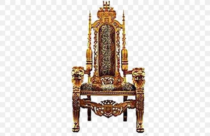 Throne Icon, PNG, 1024x666px, Throne, Antique, Brass, Chair, Chart Download Free
