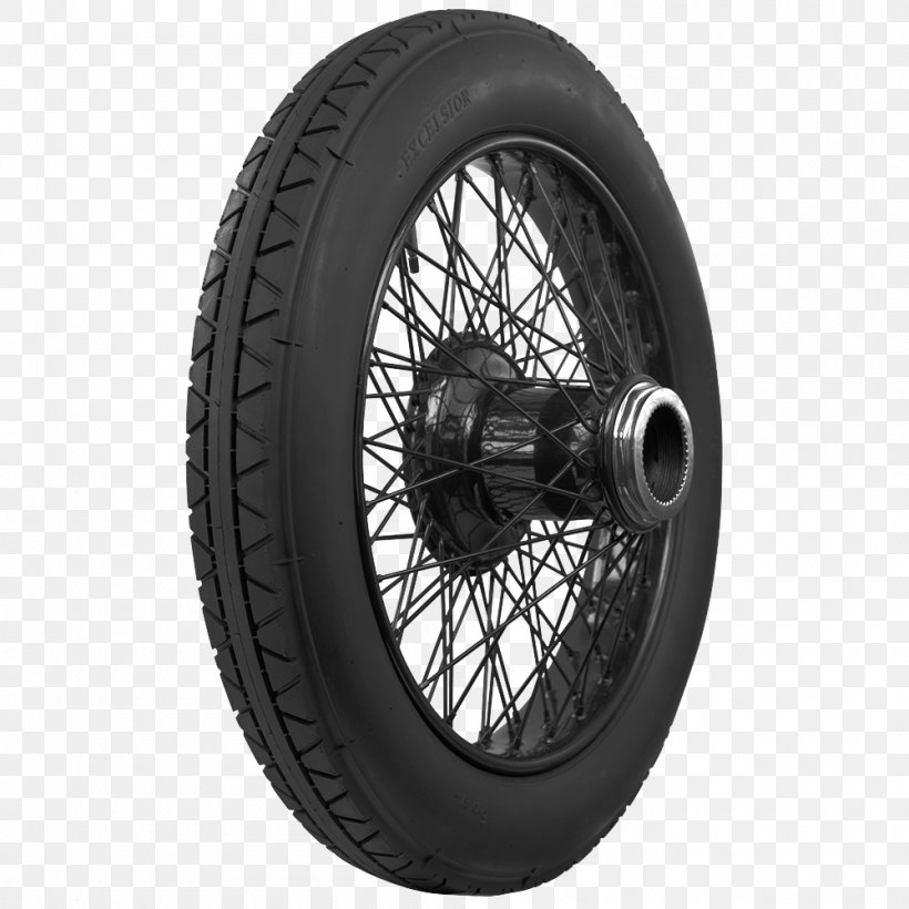 Tread Car Tire Alloy Wheel Spoke, PNG, 1000x1000px, Tread, Alloy Wheel, Antique Car, Auto Part, Automotive Exterior Download Free