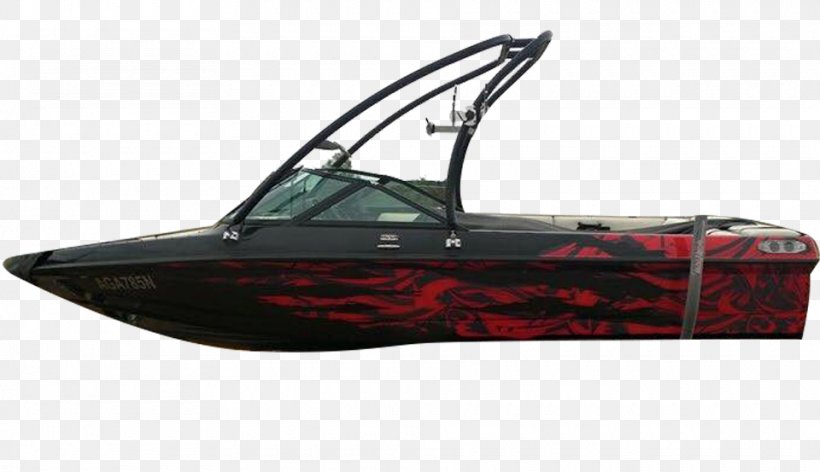 Wakeboard Boat Car Mazda RX-7, PNG, 960x553px, Boat, Automotive Exterior, Automotive Tail Brake Light, Boating, Car Download Free