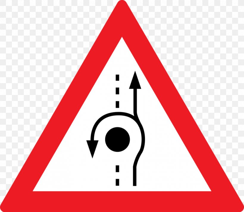 Warning Sign Clip Art Traffic Sign Symbol, PNG, 882x768px, Warning Sign, Area, Brand, Exclamation Mark, Hazard Download Free