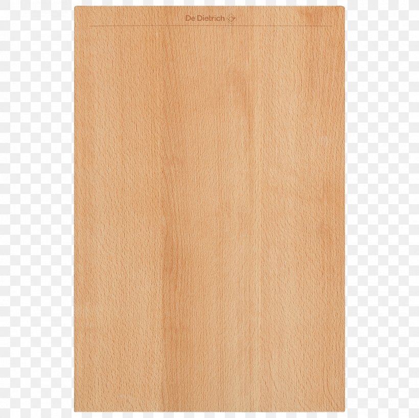 Wood Flooring Laminate Flooring De Dietrich, PNG, 1600x1600px, Wood, De Dietrich, Floor, Flooring, Garapa Download Free