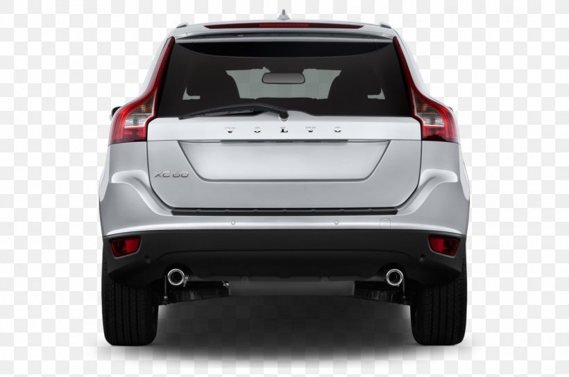 2013 Volvo XC60 2014 Volvo XC60 2015 Volvo XC60 2017 Volvo XC60, PNG, 1360x903px, 2013 Volvo Xc60, 2014 Volvo Xc60, 2015 Volvo Xc60, 2017 Volvo Xc60, Automotive Design Download Free