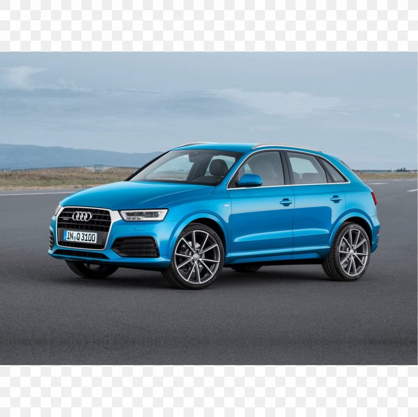 2018 Audi Q3 2017 Audi Q3 2015 Audi Q3 2016 Audi Q3, PNG, 1600x1600px, 2015 Audi Q3, 2016 Audi Q3, 2017 Audi Q3, 2018 Audi Q3, Audi Download Free