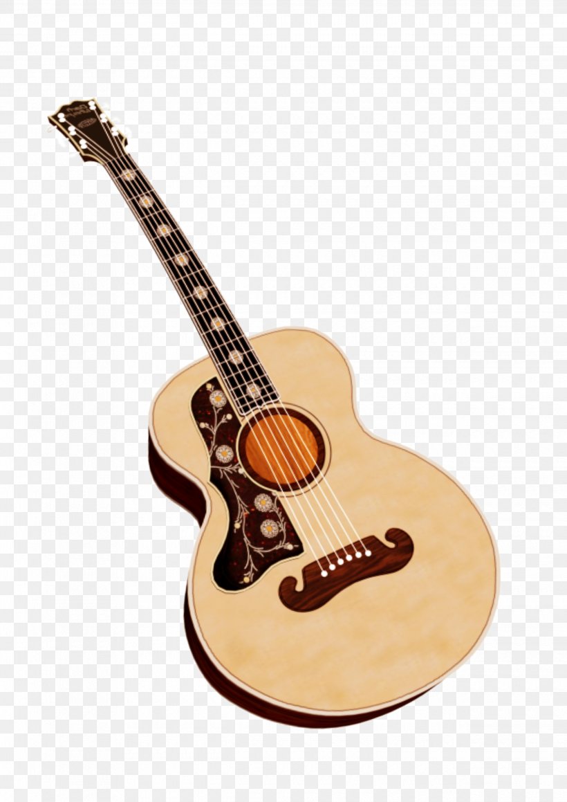 Acoustic Guitar Ukulele Tiple Cuatro, PNG, 2480x3508px, Acoustic Guitar, Acoustic Electric Guitar, Acousticelectric Guitar, Bass Guitar, Cavaquinho Download Free