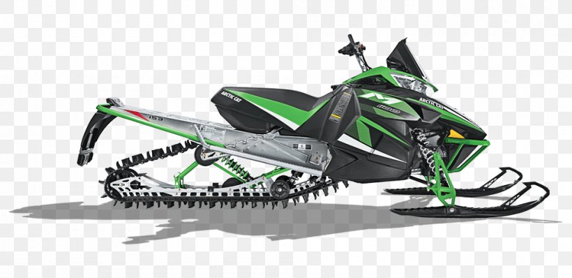 Arctic Cat Car Suzuki Snowmobile Motorcycle, PNG, 997x485px, Arctic Cat, Allterrain Vehicle, Bicycle Frame, Car, Engine Download Free