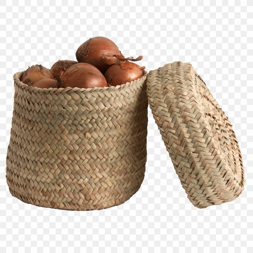 Basket, PNG, 1500x1500px, Basket, Storage Basket Download Free