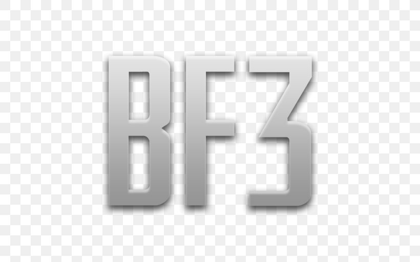Battlefield 3 Battlefield 4 Battlefield 1 Battlefield Hardline, PNG, 512x512px, Battlefield 3, Battlefield, Battlefield 1, Battlefield 4, Battlefield Hardline Download Free