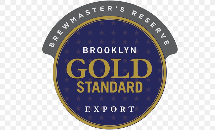 Brooklyn Brewery Beer Blue Mountain Brewery Ale, PNG, 600x496px, Brooklyn Brewery, Ale, Arendals Bryggeri, Badge, Beer Download Free