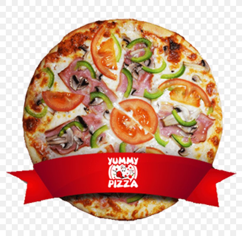 California-style Pizza Yummy Pizza Iasi Sicilian Pizza American Cuisine, PNG, 800x800px, Californiastyle Pizza, American Cuisine, American Food, California Style Pizza, Cheese Download Free