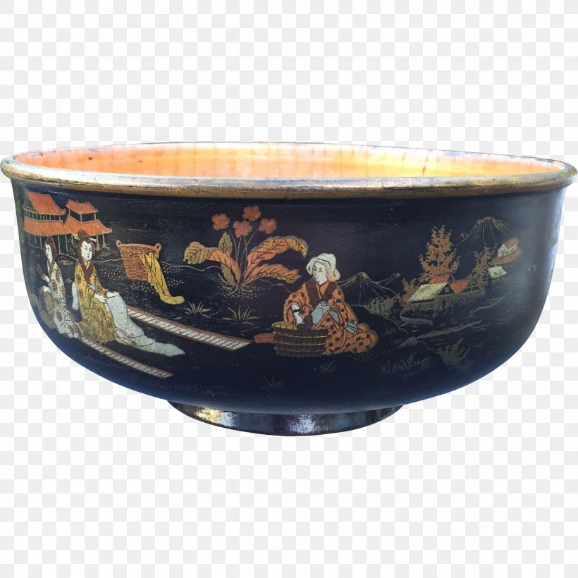 Ceramic Tableware Bowl Porcelain, PNG, 1797x1797px, Ceramic, Bowl, Porcelain, Tableware Download Free
