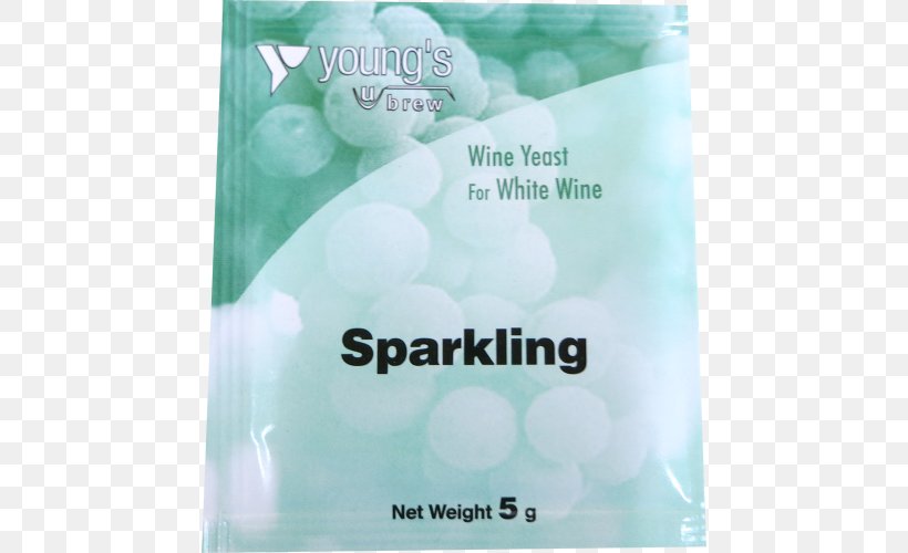 Champagne Sparkling Wine Yeast Water, PNG, 500x500px, Champagne, Food Drying, Liquid, Sachet, Sparkling Wine Download Free