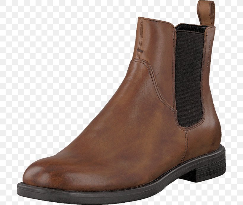 Chelsea Boot Wellington Boot Fashion Boot Shoe, PNG, 705x692px, Boot, Brown, C J Clark, Chelsea Boot, Combat Boot Download Free