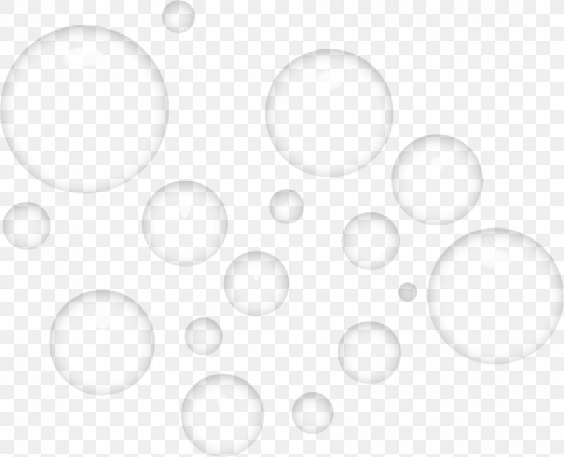 Circle Monochrome Black And White Area, PNG, 900x730px, Monochrome, Area, Black, Black And White, Body Jewellery Download Free