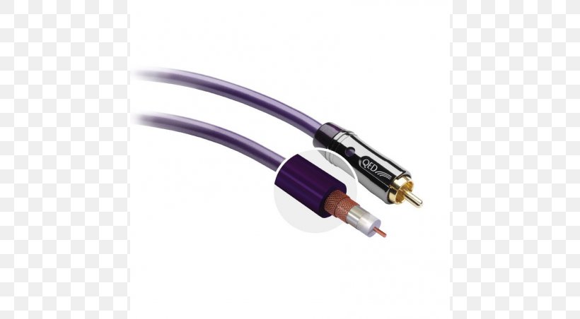 Coaxial Cable Digital Audio Speaker Wire Network Cables Electrical Cable, PNG, 700x452px, Coaxial Cable, Audio File Format, Audio Signal, Audiophile, Cable Download Free