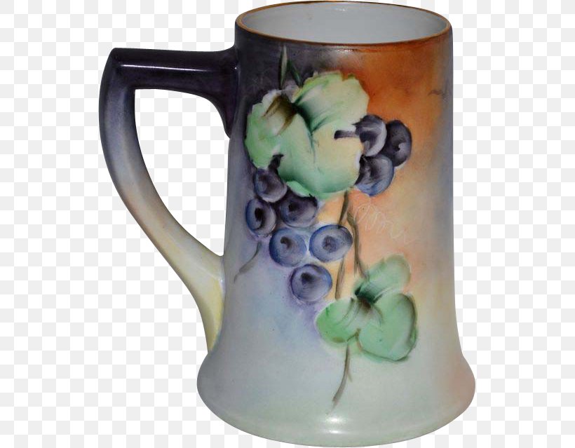 Coffee Cup Ceramic Mug Pottery Pitcher, PNG, 639x639px, Coffee Cup, Ceramic, Cup, Drinkware, Flowerpot Download Free