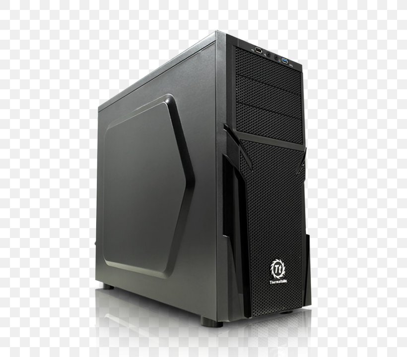 Computer Cases & Housings, PNG, 720x720px, Computer Cases Housings, Computer, Computer Case, Computer Component, Electronic Device Download Free