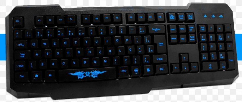 Computer Keyboard Computer Mouse Hewlett-Packard USB Backlight, PNG, 1602x675px, Computer Keyboard, Apple Wireless Keyboard, Backlight, Computer, Computer Component Download Free
