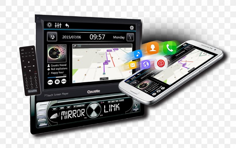 Computer Monitors Multimedia Display Device Stereophonic Sound Touchscreen, PNG, 1297x813px, Computer Monitors, Android, Aspect Ratio, Audio Signal, Bluetooth Download Free