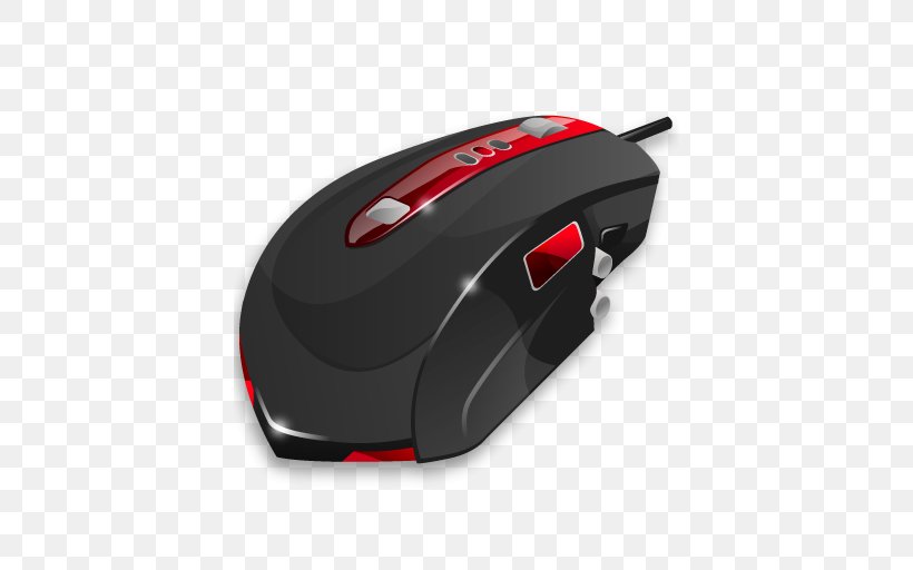 Computer Mouse Pointer, PNG, 512x512px, Computer Mouse, Automotive Design, Computer, Computer Component, Computer Hardware Download Free