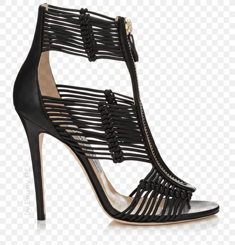 Court Shoe Sandal Boot Footwear, PNG, 750x854px, Shoe, Basic Pump, Black, Boot, Clothing Download Free