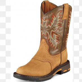 boots n britches western wear