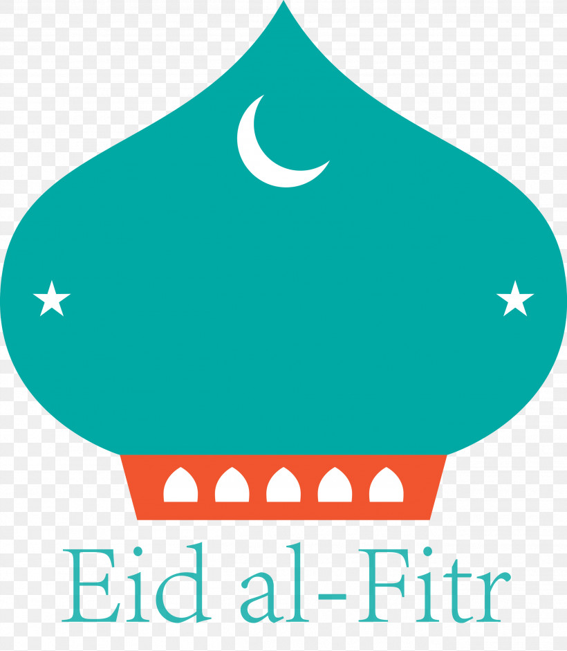 Eid Al-Fitr Islam, PNG, 2614x3000px, Eid Al Fitr, Area, Biology, Green, Islam Download Free