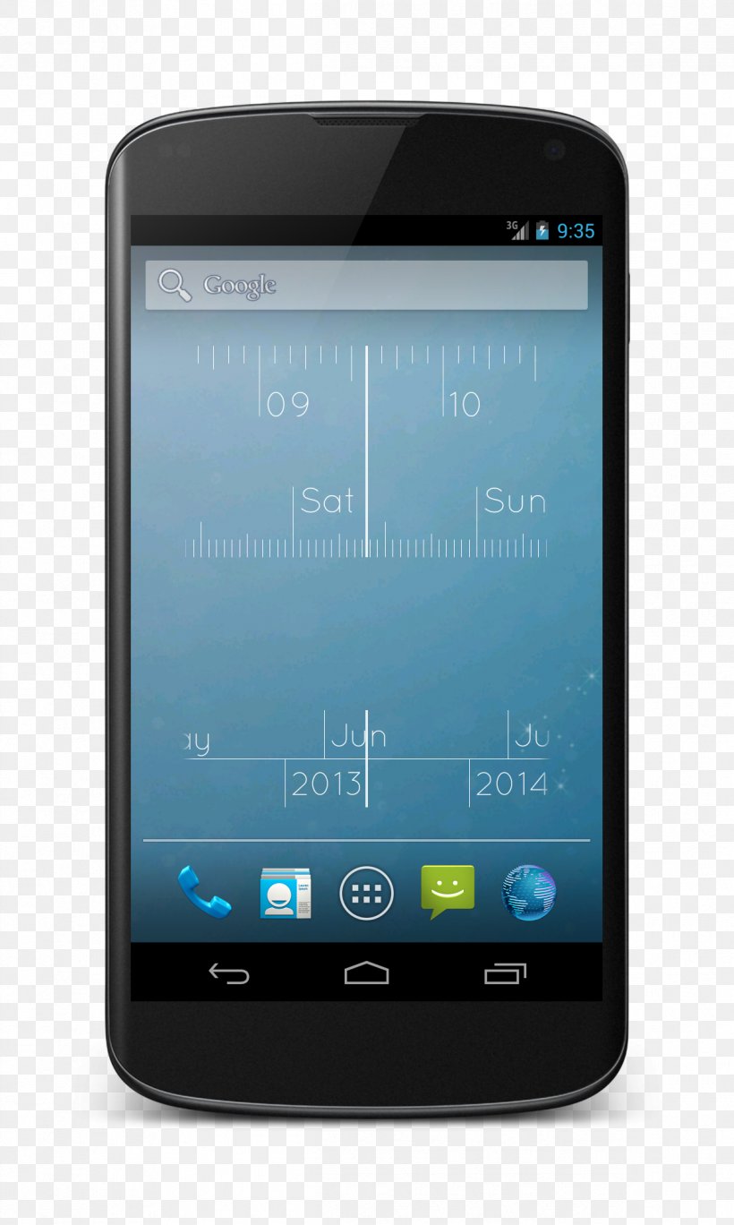 Feature Phone Smartphone Galaxy Nexus Are You Bored? Android, PNG, 1195x1994px, Feature Phone, Android, Cellular Network, Clock, Communication Device Download Free
