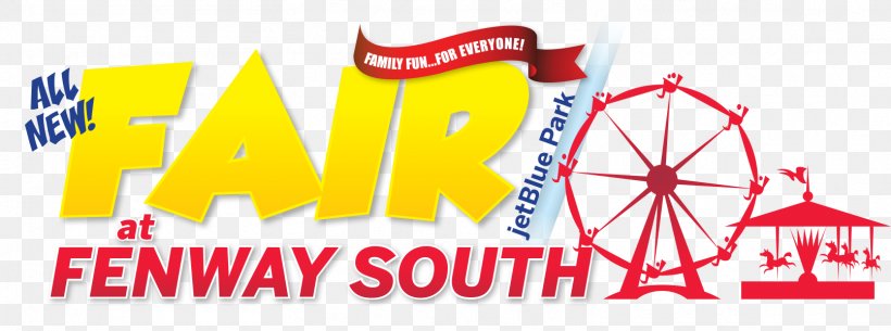 Fenway South Drive Fair Facebook 0, PNG, 1612x601px, 2017, Fair, Area, Banner, Brand Download Free