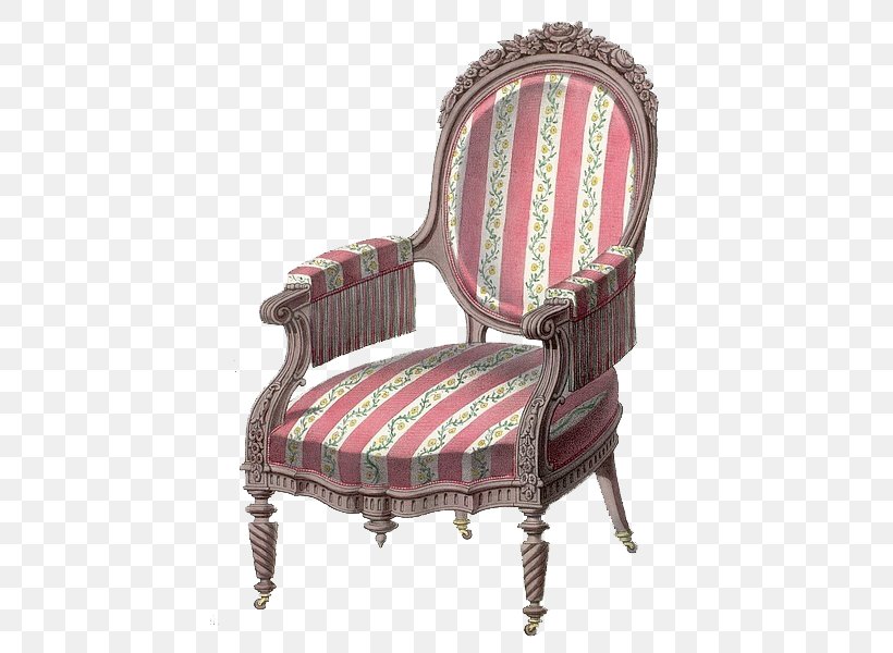 France Chair Furniture Seat, PNG, 434x600px, France, Chair, Designer, Directoire Style, Furniture Download Free