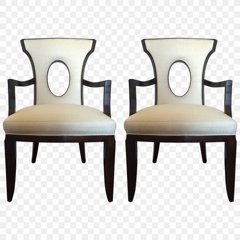 Furniture Chair Angle, PNG, 1200x1200px, Furniture, Chair, Minute, Table Download Free