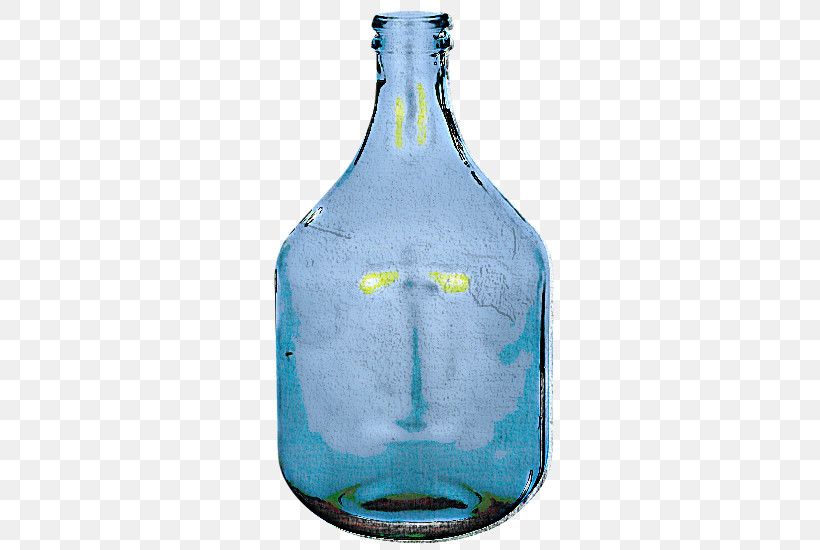 Glass Bottle Water Bottle Liquid Water Glass, PNG, 550x550px, Glass Bottle, Barware, Bottle, Chemistry, Glass Download Free