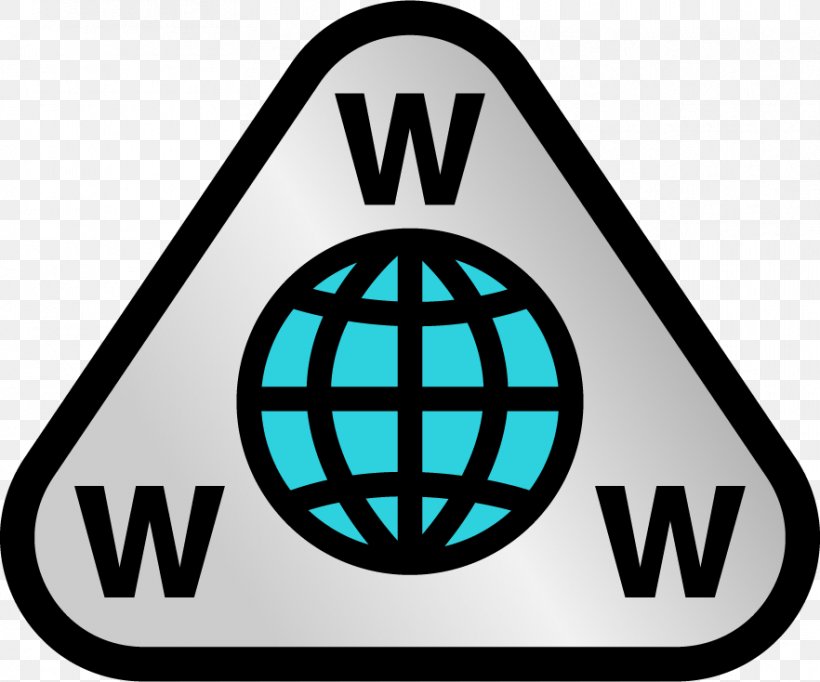 Globe World Icon Design, PNG, 882x734px, Globe, Area, Brand, Emblem, Icon Design Download Free